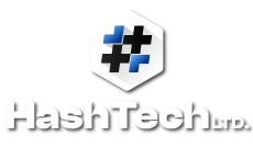 HashTechLTD