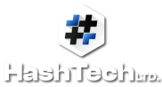 Hash Tech Ltd